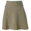 Sherpa Womens Sajilo Skort Evergreen